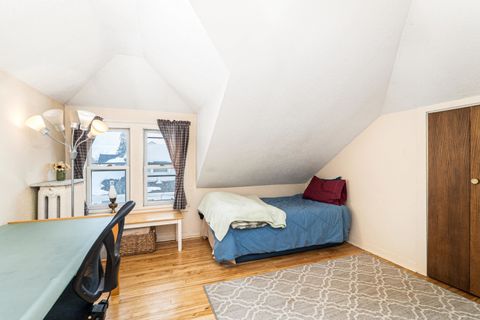 Tiny photo for 4328 Dodge St, Duluth, MN 55804 (MLS # 6123700)