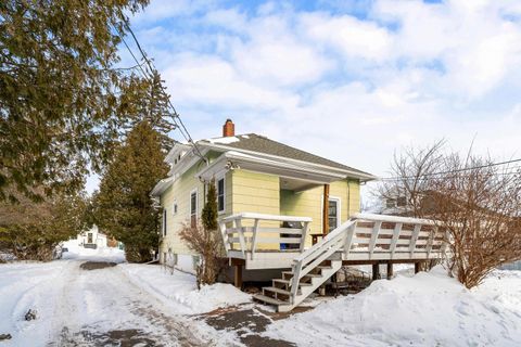 Tiny photo for 4328 Dodge St, Duluth, MN 55804 (MLS # 6123700)