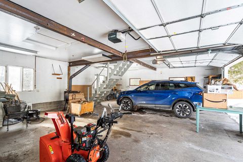 Tiny photo for 4328 Dodge St, Duluth, MN 55804 (MLS # 6123700)