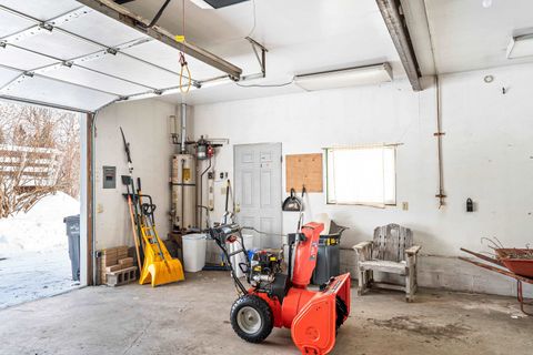 Tiny photo for 4328 Dodge St, Duluth, MN 55804 (MLS # 6123700)