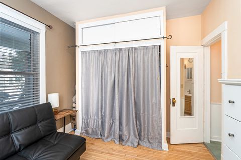 Tiny photo for 4328 Dodge St, Duluth, MN 55804 (MLS # 6123700)