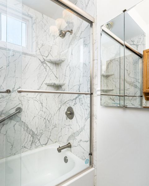 Tiny photo for 4328 Dodge St, Duluth, MN 55804 (MLS # 6123700)