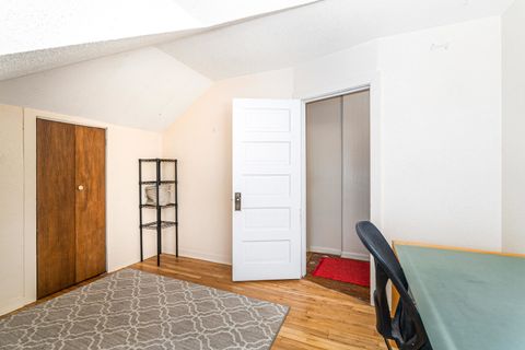 Tiny photo for 4328 Dodge St, Duluth, MN 55804 (MLS # 6123700)