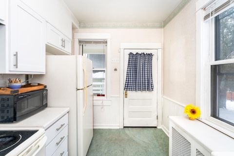 Tiny photo for 4328 Dodge St, Duluth, MN 55804 (MLS # 6123700)