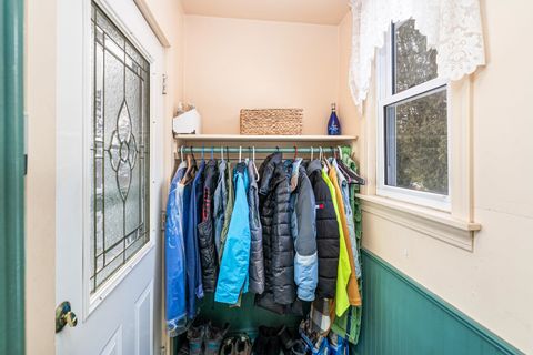 Tiny photo for 4328 Dodge St, Duluth, MN 55804 (MLS # 6123700)