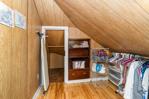 Tiny photo for 4328 Dodge St, Duluth, MN 55804 (MLS # 6123700)