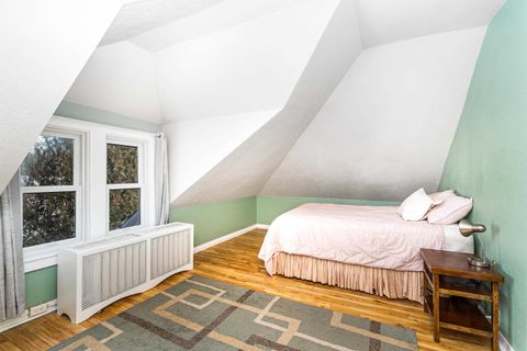 Tiny photo for 4328 Dodge St, Duluth, MN 55804 (MLS # 6123700)