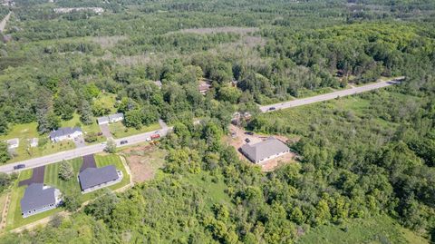 Tiny photo for 3817 Stebner Rd, Hermantown, MN 55811 (MLS # 6123243)