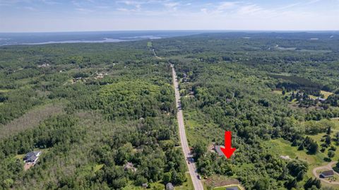 Tiny photo for 3817 Stebner Rd, Hermantown, MN 55811 (MLS # 6123243)