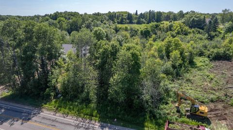 Tiny photo for 3817 Stebner Rd, Hermantown, MN 55811 (MLS # 6123243)