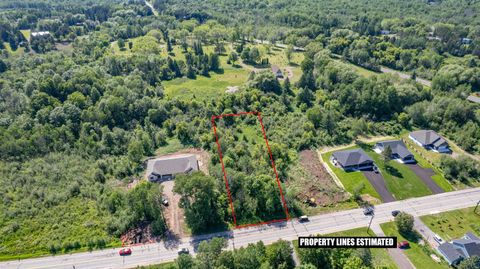 Tiny photo for 3817 Stebner Rd, Hermantown, MN 55811 (MLS # 6123243)