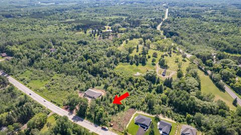 Tiny photo for 3817 Stebner Rd, Hermantown, MN 55811 (MLS # 6123243)