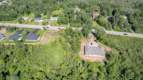 Tiny photo for 3817 Stebner Rd, Hermantown, MN 55811 (MLS # 6123243)