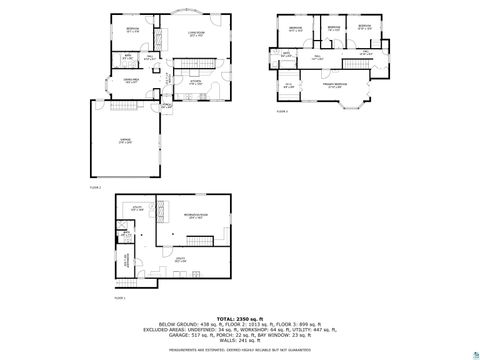 Tiny photo for 540 W Redwing St, Duluth, MN 55803 (MLS # 6124332)