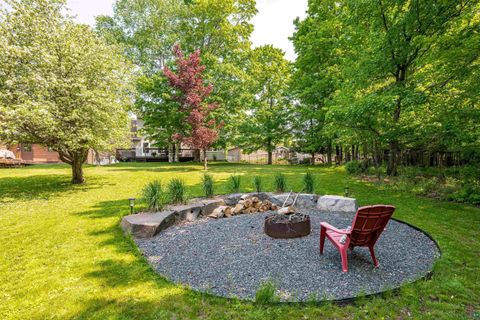 Tiny photo for 540 W Redwing St, Duluth, MN 55803 (MLS # 6124332)