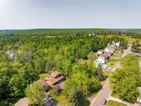 Tiny photo for 540 W Redwing St, Duluth, MN 55803 (MLS # 6124332)