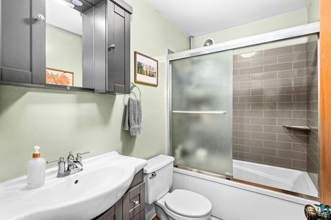 Tiny photo for 540 W Redwing St, Duluth, MN 55803 (MLS # 6124332)