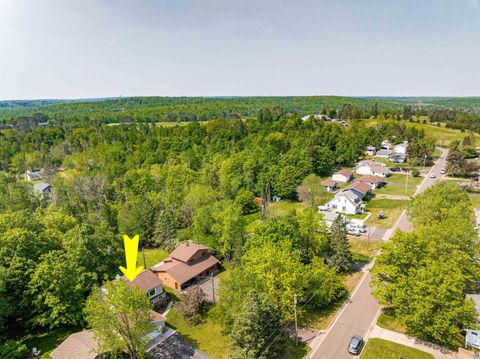 Tiny photo for 540 W Redwing St, Duluth, MN 55803 (MLS # 6124332)