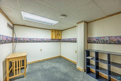 Tiny photo for 319 W Michigan Ave, Gilbert, MN 55741 (MLS # 6124900)