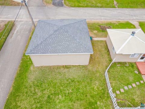 Tiny photo for 319 W Michigan Ave, Gilbert, MN 55741 (MLS # 6124900)