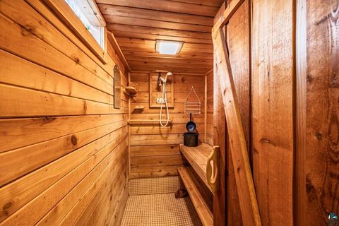 Tiny photo for 319 W Michigan Ave, Gilbert, MN 55741 (MLS # 6124900)