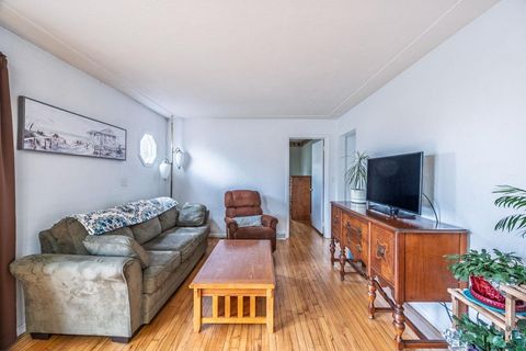 Tiny photo for 319 W Michigan Ave, Gilbert, MN 55741 (MLS # 6124900)