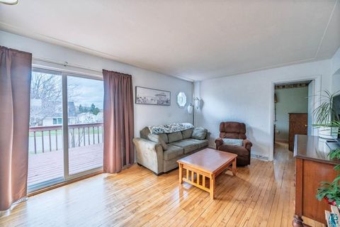 Tiny photo for 319 W Michigan Ave, Gilbert, MN 55741 (MLS # 6124900)