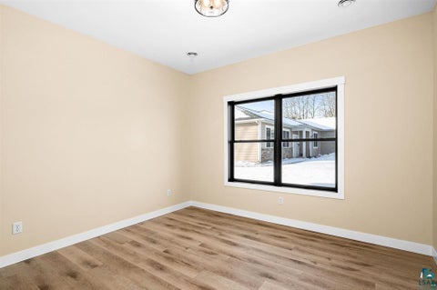 Tiny photo for 1560 Carlton Ave W #1560, Cloquet, MN 55720 (MLS # 6126583)