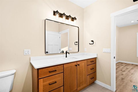 Tiny photo for 1560 Carlton Ave W #1560, Cloquet, MN 55720 (MLS # 6126583)