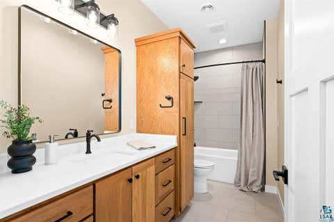 Tiny photo for 1560 Carlton Ave W #1560, Cloquet, MN 55720 (MLS # 6126583)