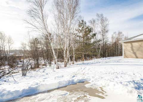 Tiny photo for 1560 Carlton Ave W #1560, Cloquet, MN 55720 (MLS # 6126583)