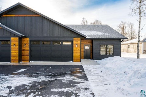 Tiny photo for 1560 Carlton Ave W #1560, Cloquet, MN 55720 (MLS # 6126583)