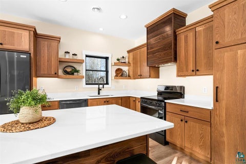 Tiny photo for 1560 Carlton Ave W #1560, Cloquet, MN 55720 (MLS # 6126583)