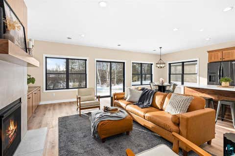 Tiny photo for 1560 Carlton Ave W #1560, Cloquet, MN 55720 (MLS # 6126583)