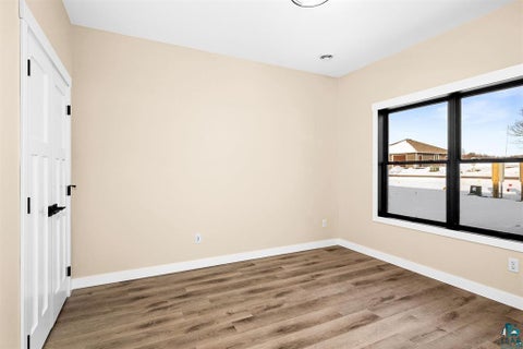 Tiny photo for 1560 Carlton Ave W #1560, Cloquet, MN 55720 (MLS # 6126583)