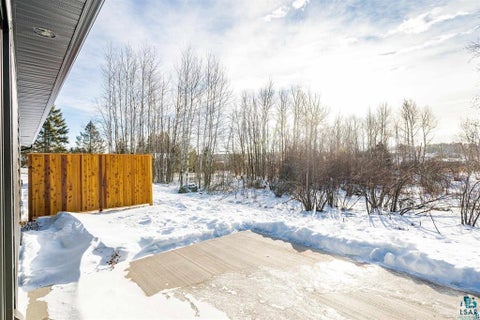 Tiny photo for 1560 Carlton Ave W #1560, Cloquet, MN 55720 (MLS # 6126583)