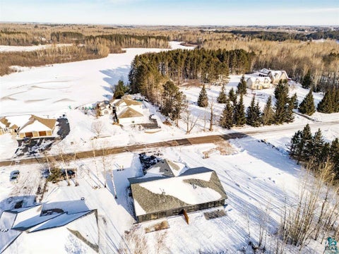 Tiny photo for 1560 Carlton Ave W #1560, Cloquet, MN 55720 (MLS # 6126583)