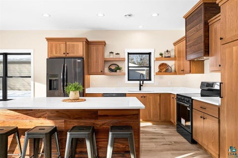 Tiny photo for 1560 Carlton Ave W #1560, Cloquet, MN 55720 (MLS # 6126583)