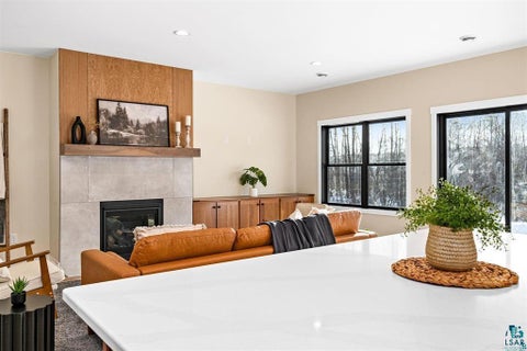 Tiny photo for 1560 Carlton Ave W #1560, Cloquet, MN 55720 (MLS # 6126583)