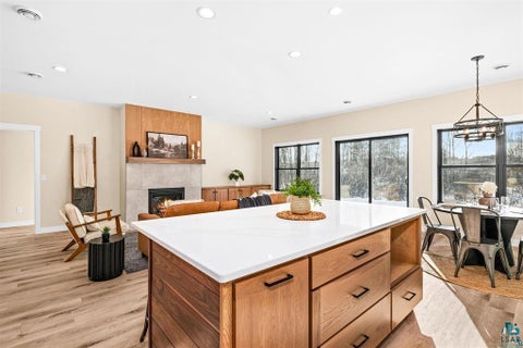 Tiny photo for 1560 Carlton Ave W #1560, Cloquet, MN 55720 (MLS # 6126583)