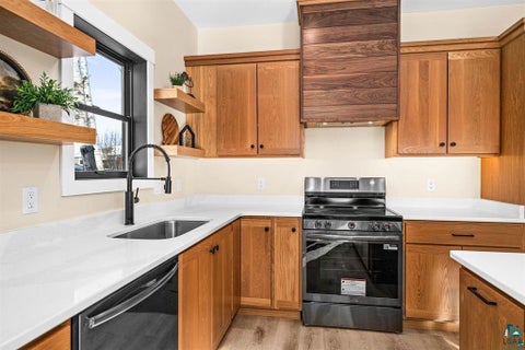 Tiny photo for 1560 Carlton Ave W #1560, Cloquet, MN 55720 (MLS # 6126583)