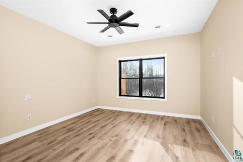 Tiny photo for 1560 Carlton Ave W #1560, Cloquet, MN 55720 (MLS # 6126583)