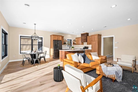 Tiny photo for 1560 Carlton Ave W #1560, Cloquet, MN 55720 (MLS # 6126583)