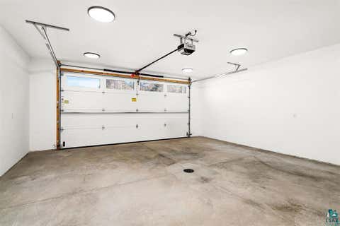 Tiny photo for 1560 Carlton Ave W #1560, Cloquet, MN 55720 (MLS # 6126583)