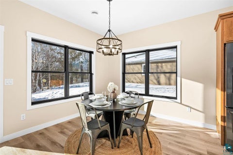 Tiny photo for 1560 Carlton Ave W #1560, Cloquet, MN 55720 (MLS # 6126583)