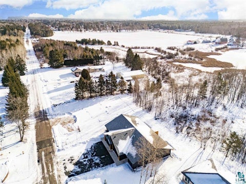 Tiny photo for 1560 Carlton Ave W #1560, Cloquet, MN 55720 (MLS # 6126583)