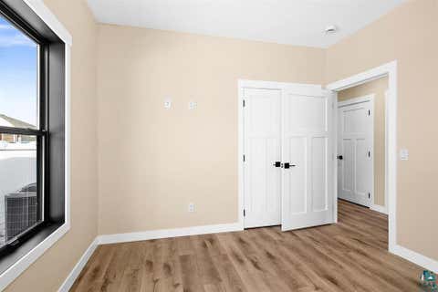 Tiny photo for 1560 Carlton Ave W #1560, Cloquet, MN 55720 (MLS # 6126583)