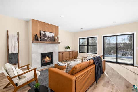 Tiny photo for 1560 Carlton Ave W #1560, Cloquet, MN 55720 (MLS # 6126583)