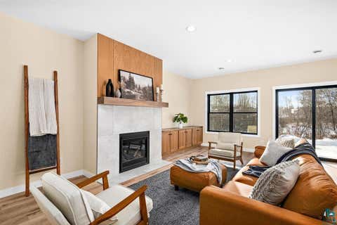 Tiny photo for 1560 Carlton Ave W #1560, Cloquet, MN 55720 (MLS # 6126583)