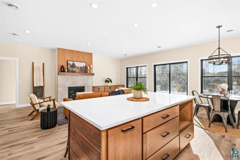 Tiny photo for 1560 Carlton Ave W #1560, Cloquet, MN 55720 (MLS # 6126583)